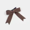 Butterfly Ball Clip