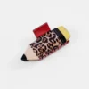 Pencil Hair Claws