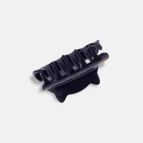 Black Cat Hair Claws