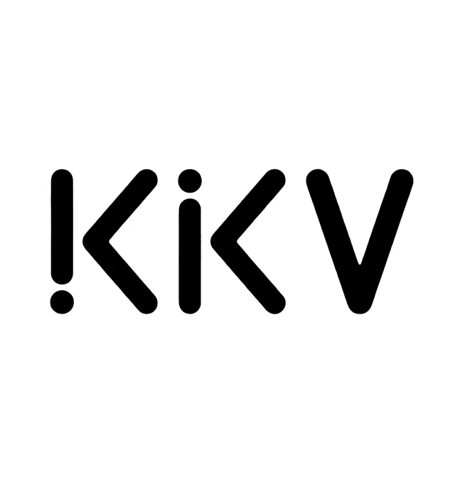 kkv